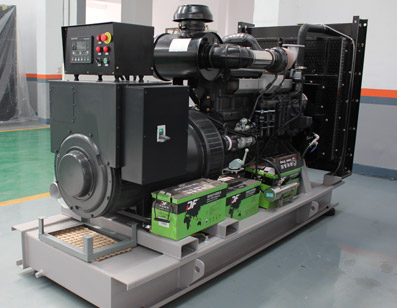 柴油發(fā)電機(jī)組冬天應(yīng)該如何保養(yǎng)？